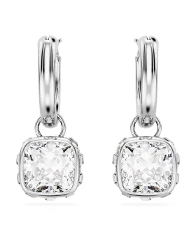 Σκουλαρίκια Swarovski Chroma 5662919