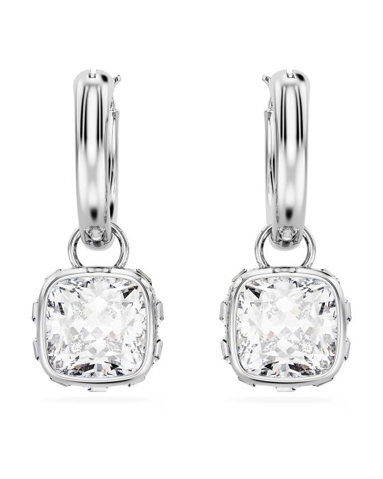 Σκουλαρίκια Swarovski Chroma 5662919 Σκουλαρίκια Swarovski Chroma 5662919