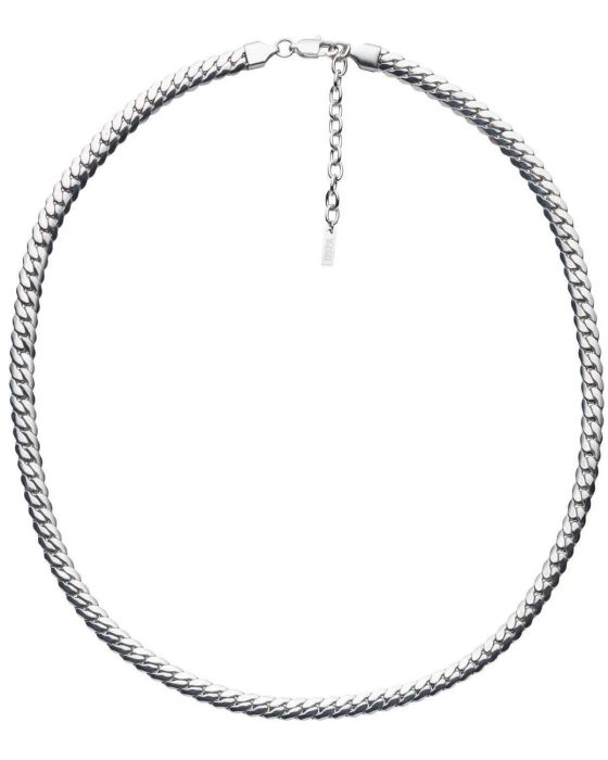 Κολιέ U.S. Polo Assn. JW6033NK