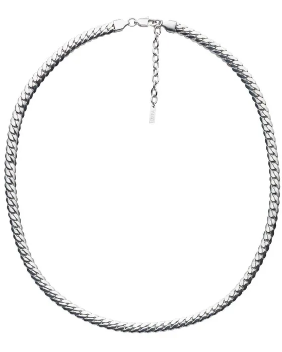 Κολιέ U.S. Polo Assn. JW6033NK