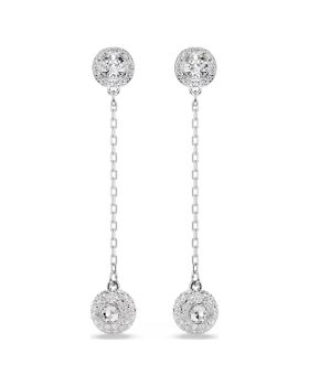 Σκουλαρίκια Swarovski Una 5732273