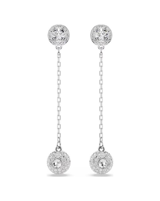 Σκουλαρίκια Swarovski Una 5732273 Σκουλαρίκια Swarovski Una 5732273