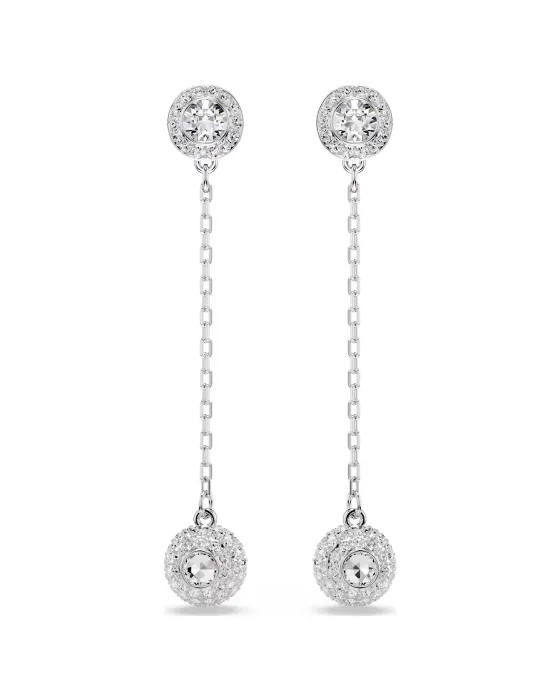 Σκουλαρίκια Swarovski Una 5732273