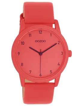 Oozoo Timepieces C11172