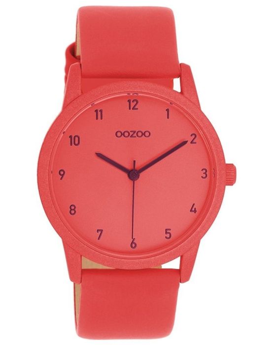 Oozoo Timepieces C11172 Oozoo Timepieces C11172
