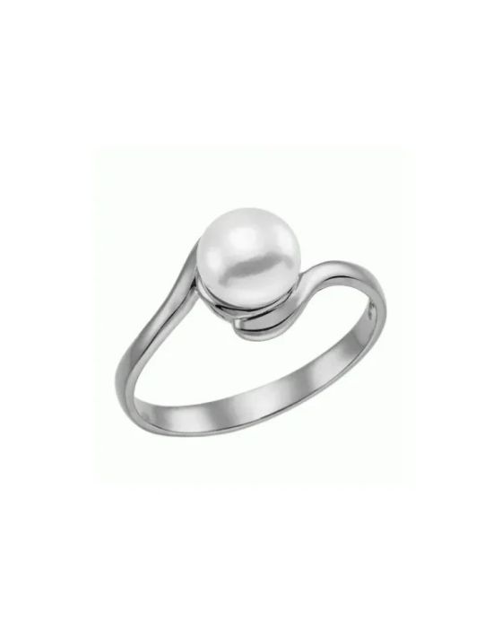 Δαχτυλίδι Vogue 20176853143