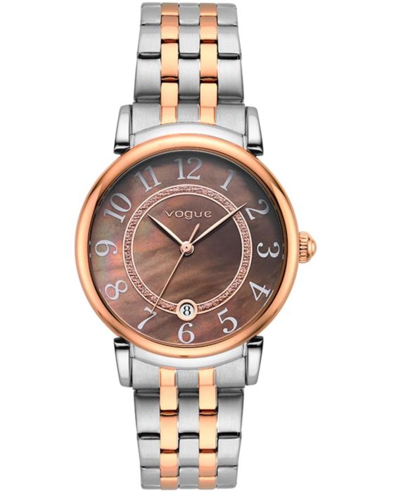 Vogue Cynthia 2020612071