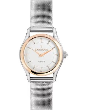 Trussardi T-Light R2453127503