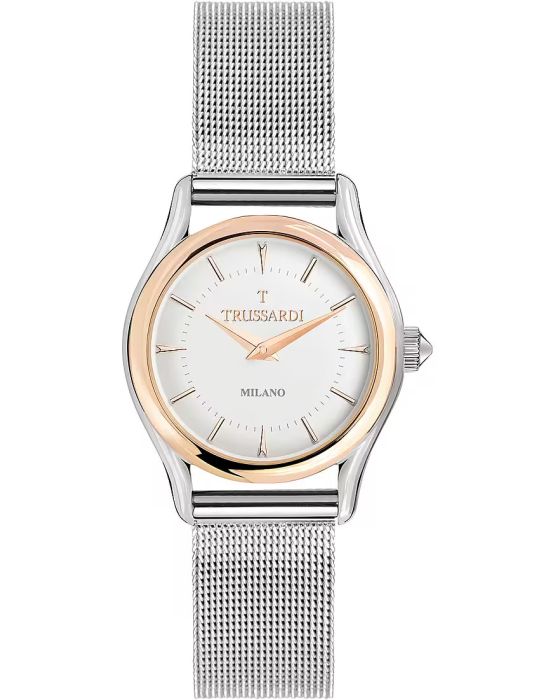 Trussardi T-Light R2453127503