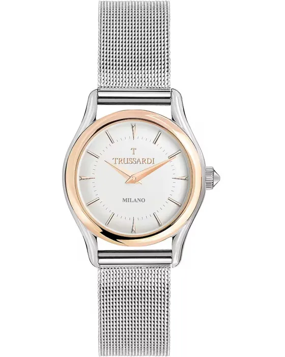 Trussardi T-Light R2453127503