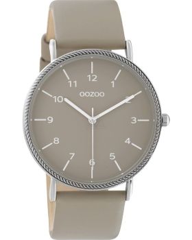 Oozoo Timepieces C10821