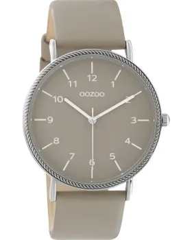 Oozoo Timepieces C10821