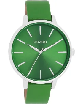 Oozoo Timepieces C11297