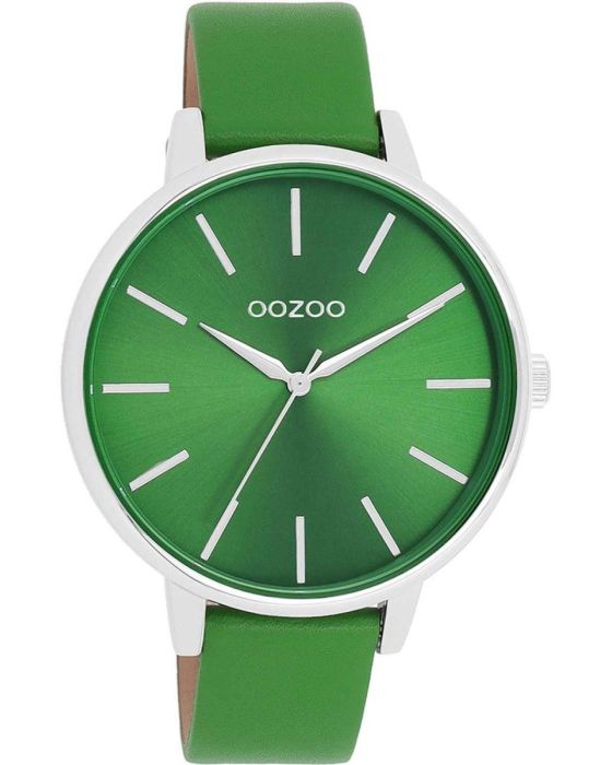 Oozoo Timepieces C11297 Oozoo Timepieces C11297