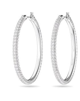 Σκουλαρίκια Swarovski Dextera 5389432