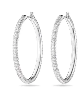 Σκουλαρίκια Swarovski Dextera 5389432