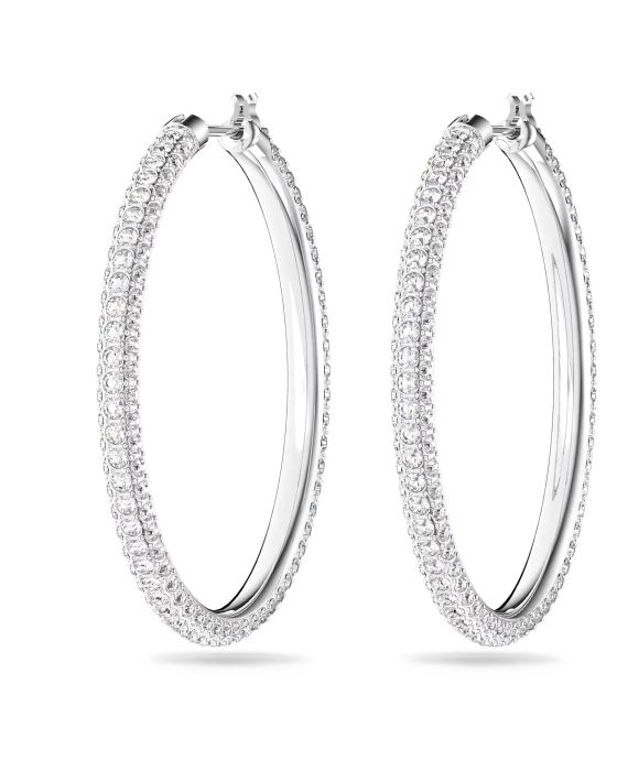 Σκουλαρίκια Swarovski Dextera 5389432