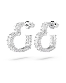 Σκουλαρίκια Swarovski Matrix 5653170