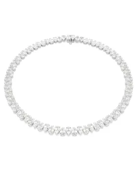 Κολιέ Swarovski Tennis Matrix 5662277 -  Κολιέ Swarovski Tennis Matrix 5662277 -