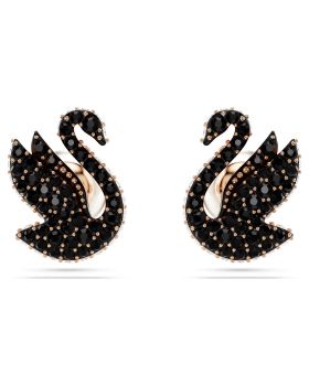 Σκουλαρίκια Swarovski Swan 5684608