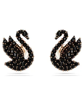 Σκουλαρίκια Swarovski Swan 5684608