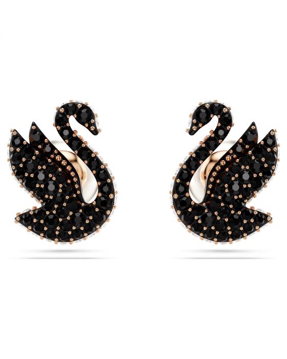 Σκουλαρίκια Swarovski Swan 5684608