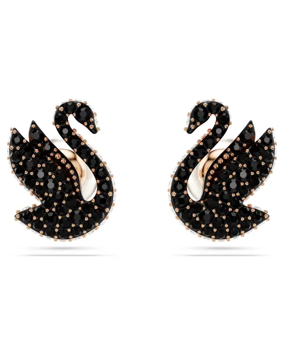 Σκουλαρίκια Swarovski Swan 5684608