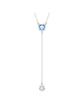 Κολιέ Swarovski Stilla Attract 5734249