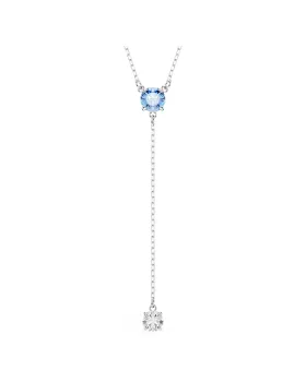 Κολιέ Swarovski Stilla Attract 5734249