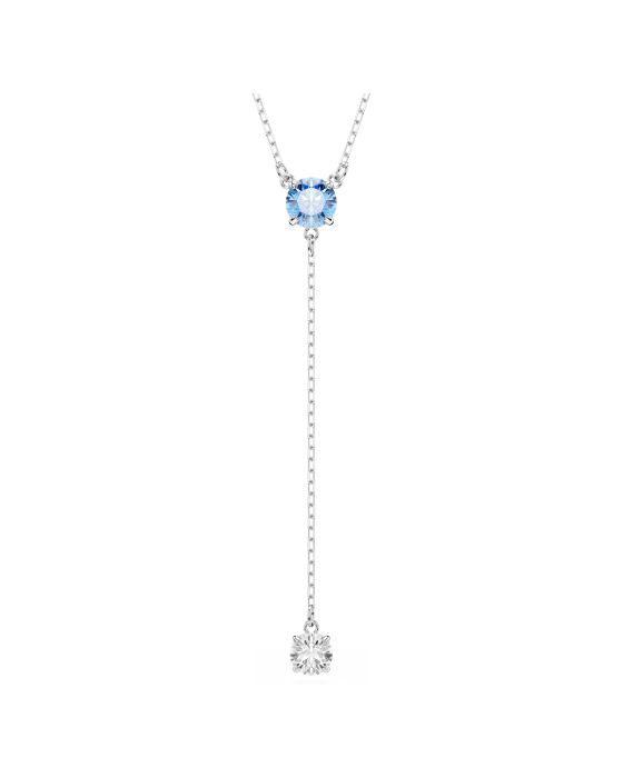 Κολιέ Swarovski Stilla Attract 5734249