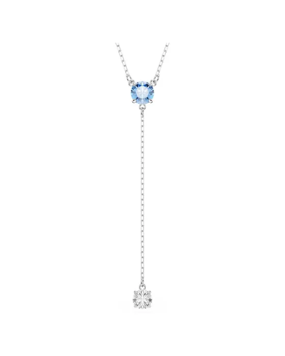 Κολιέ Swarovski Stilla Attract 5734249