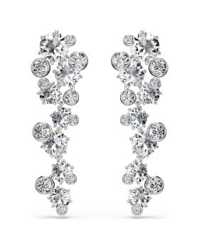 Σκουλαρίκια Swarovski Constella 5732252