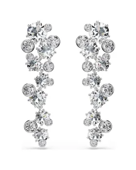 Σκουλαρίκια Swarovski Constella 5732252