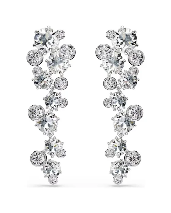 Σκουλαρίκια Swarovski Constella 5732252