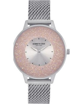 Kenneth Cole Classic KC51010003