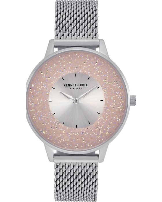 Kenneth Cole Classic KC51010003