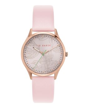 Ted Baker Belgravia BKPBGS002