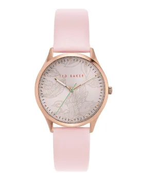 Ted Baker Belgravia BKPBGS002