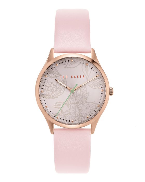 Ted Baker Belgravia BKPBGS002