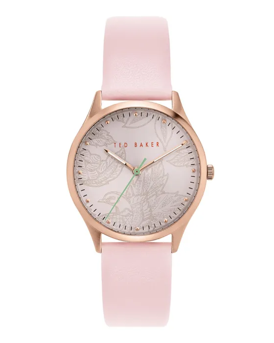 Ted Baker Belgravia BKPBGS002