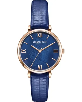 Kenneth Cole Classic KC51115003