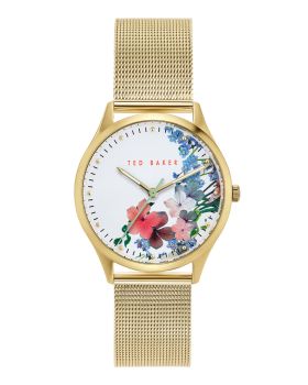 Ted Baker Belgravia BKPBGS007