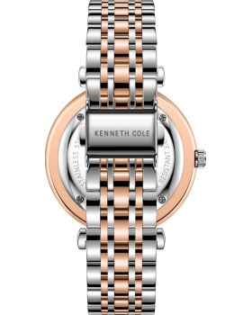 Kenneth Cole Classic KC51121002 - 