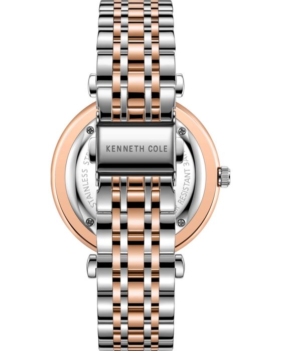 Kenneth Cole Classic KC51121002 - 