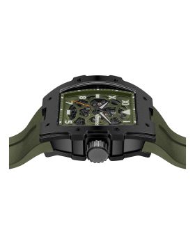 Ingersoll Play Automatic I15303 -  Ingersoll Play Automatic I15303 -