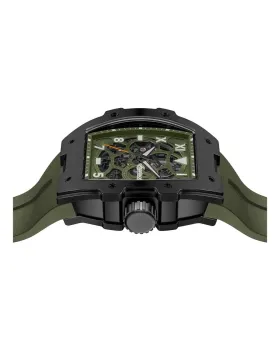 Ingersoll Play Automatic I15303 - 