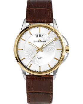 Jacques Lemans Sydney 1-1540H