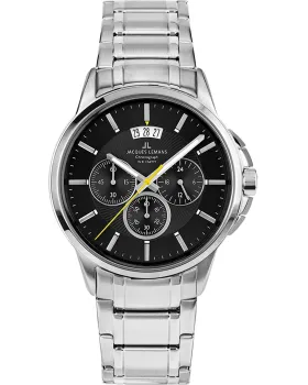 Jacques Lemans Sydney Chronograph 1-1542D