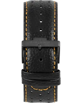 Jacques Lemans Lugano 1-1645O - 