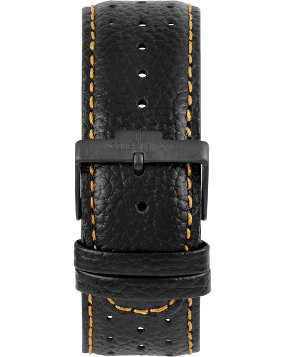 Jacques Lemans Lugano 1-1645O - 